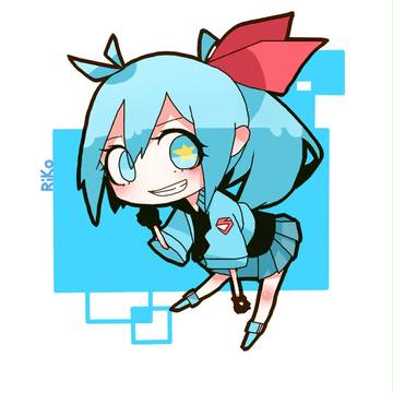 DidとDontの性換