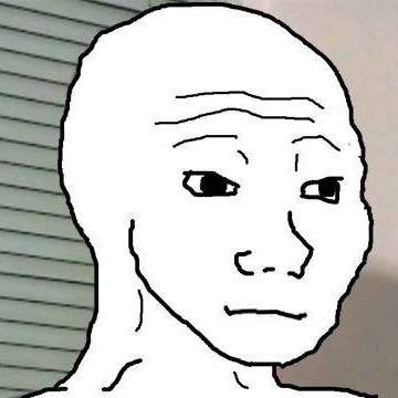 24歳、独身です