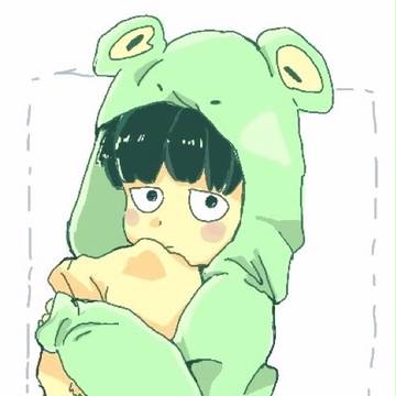 ついった詰め