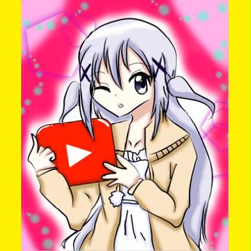 チノちゃん