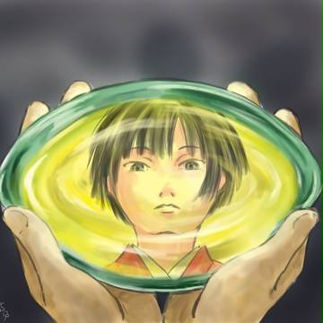 ワンドロ詰め　（１巻～４巻）