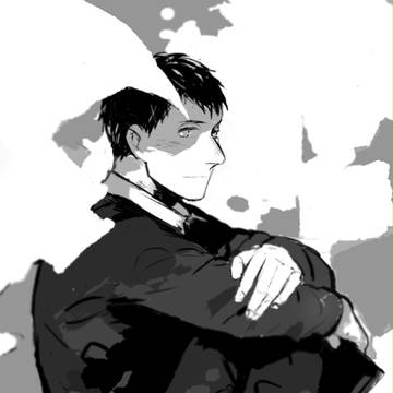 AOT AU logs, review logs