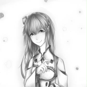 emilai