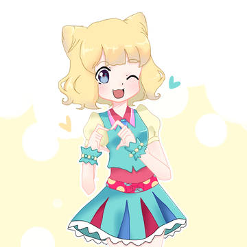 みれぃ♡