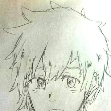 君の名は。いいねぇ