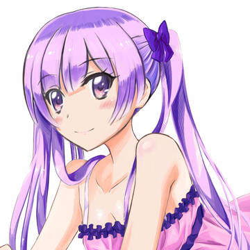 青葉さん