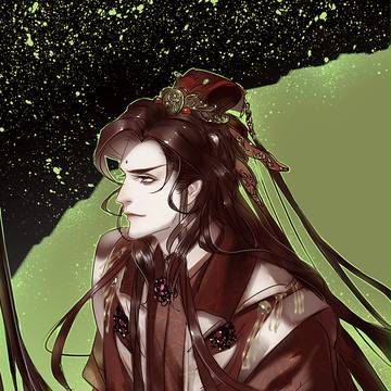策梦侯