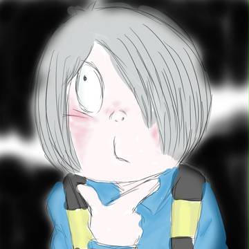 鬼太郎