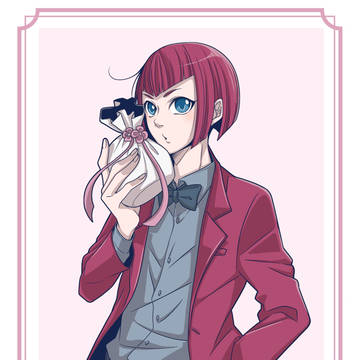 Happy Birthday!!!!!!