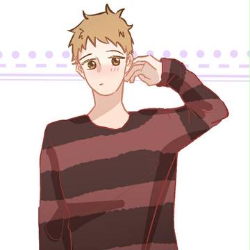 夜久衛輔