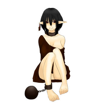 抱き合わせ商法