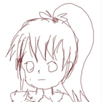 ナナリー