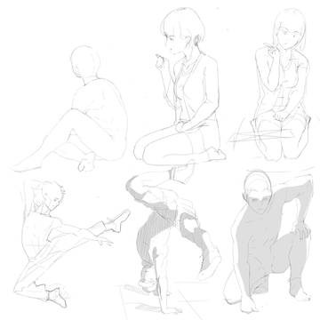 0910～0911