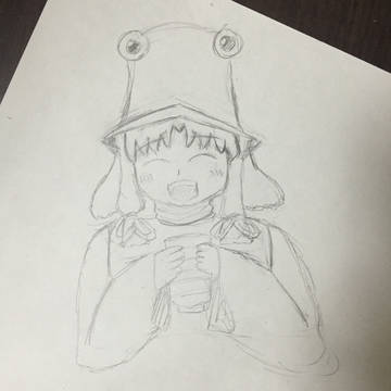 ぷはー☆SWK様