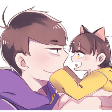 20160912