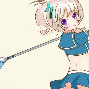 nell 02