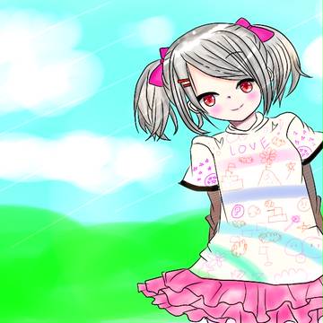 無題