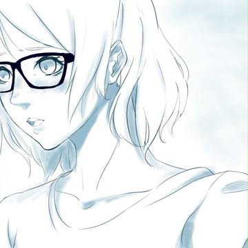曜ちゃん