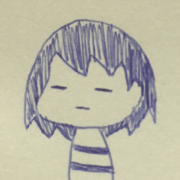 弗里斯克