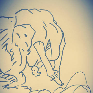 おはようのともだち