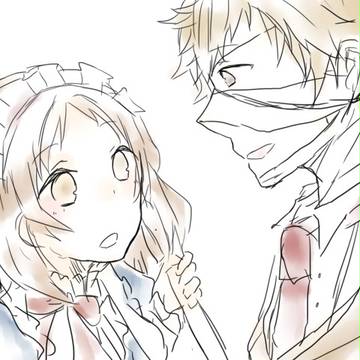 乙女系