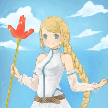 ヒーラー