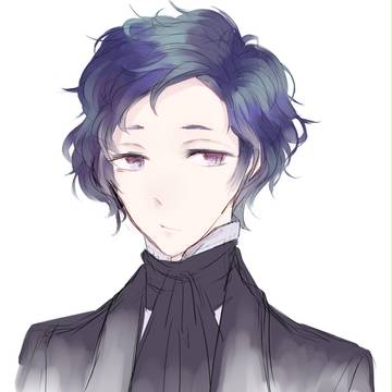 ついろぐ