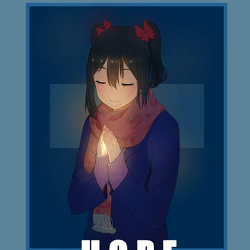 hope