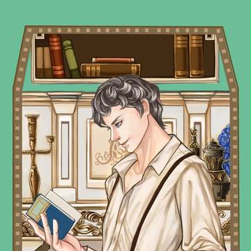 book