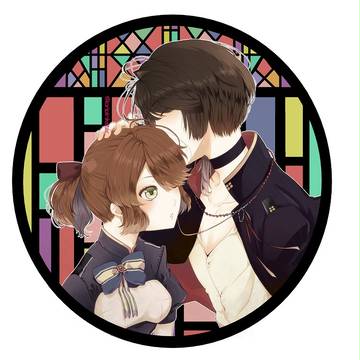 ニルアドlog