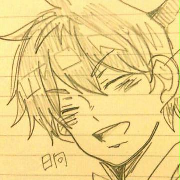 落書き いろいろ