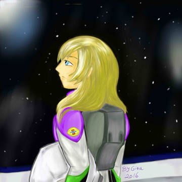 Waiting the final war