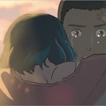 言の葉の庭