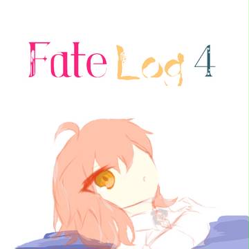 FGOLog4