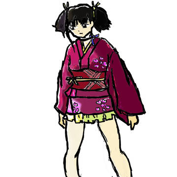 無題