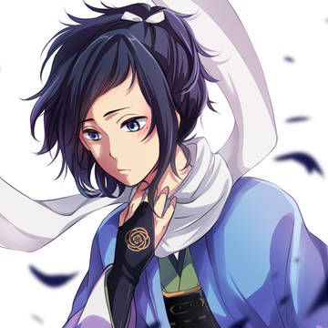 Twitterまとめ①