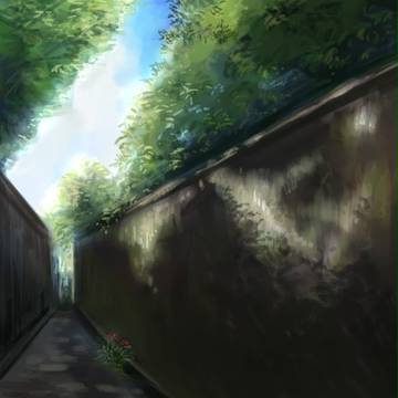 ついったーそうこ