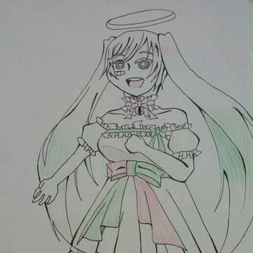 02