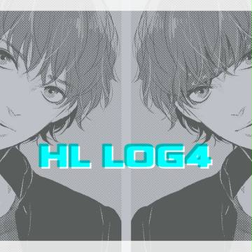 HL LOG4