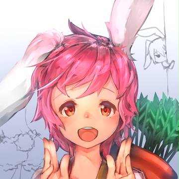 白兎