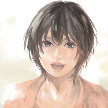 落書きを落書きで終わらせないために