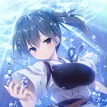 加賀さん