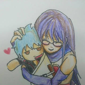 くったりくっしょん再販！