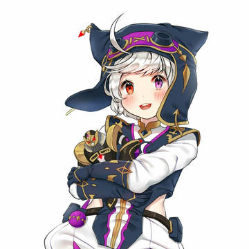 nia