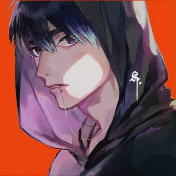 【超能第一高級中學】4