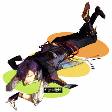 akashi