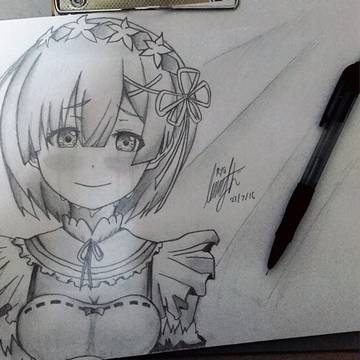 Rem
