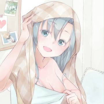 うちのこ