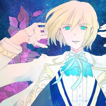 あんスタlog