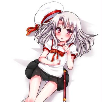 最近描いた詰め合わせ